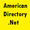 American-Directory